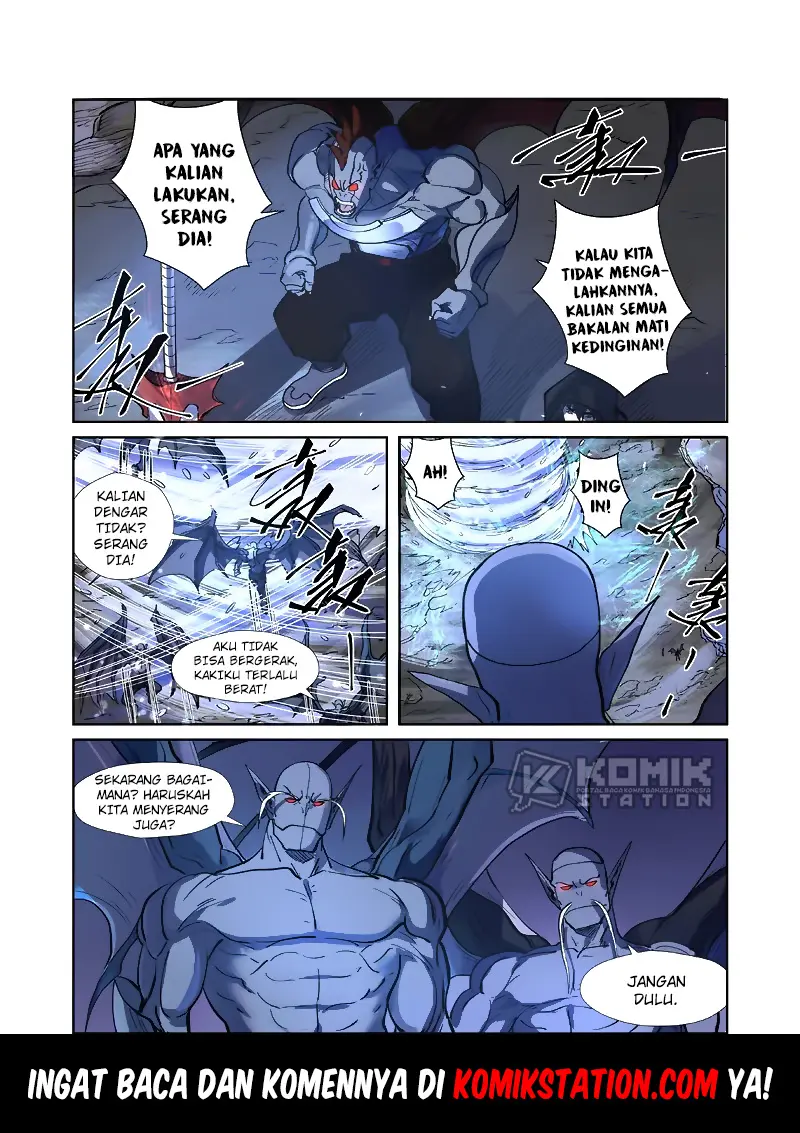 Halaman 11