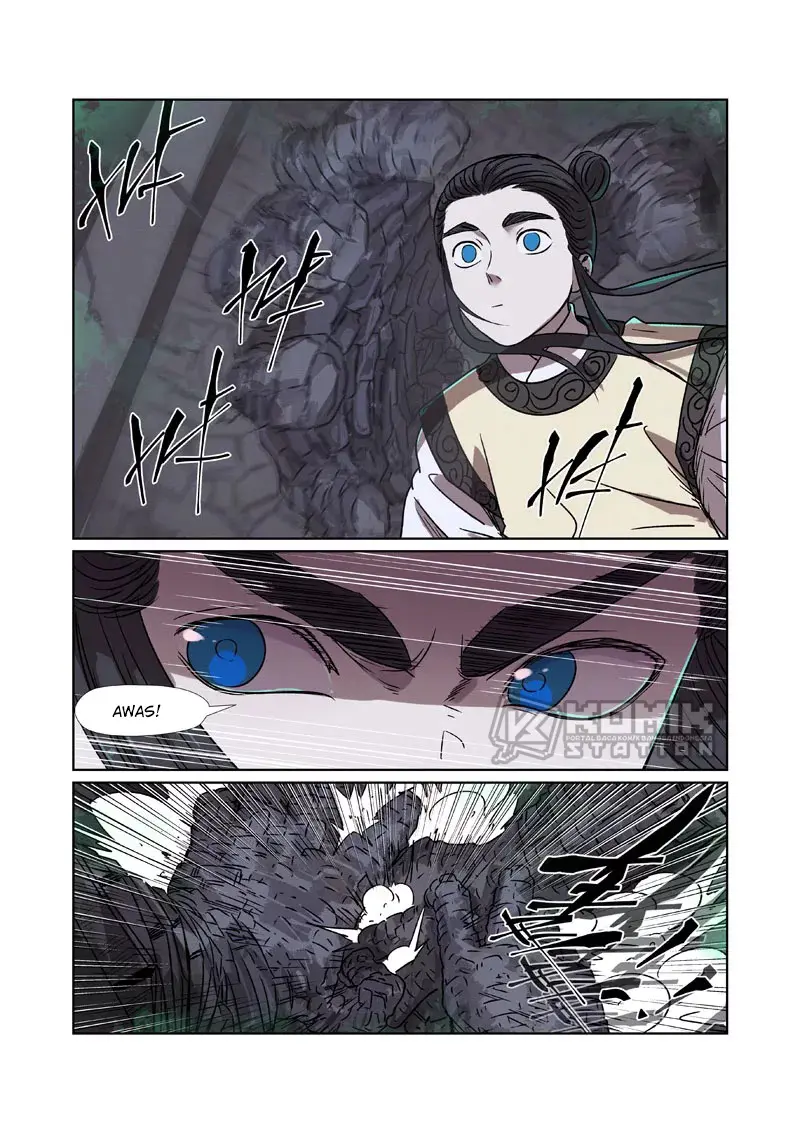 Halaman 8