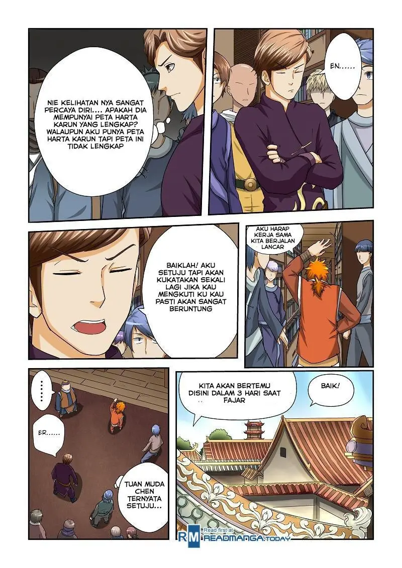 Halaman 9