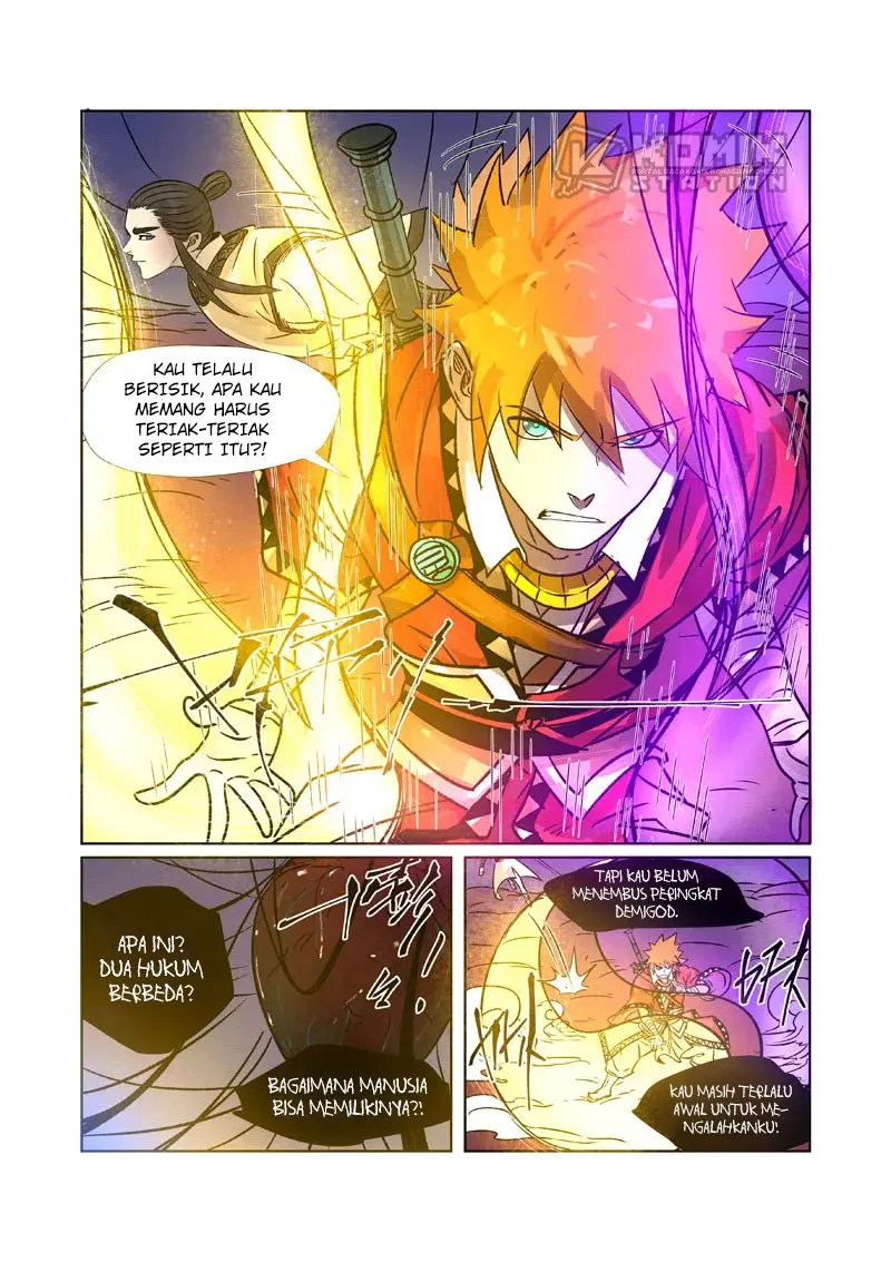 Halaman 8