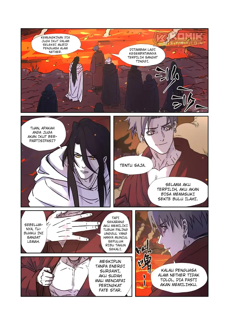 Halaman 9