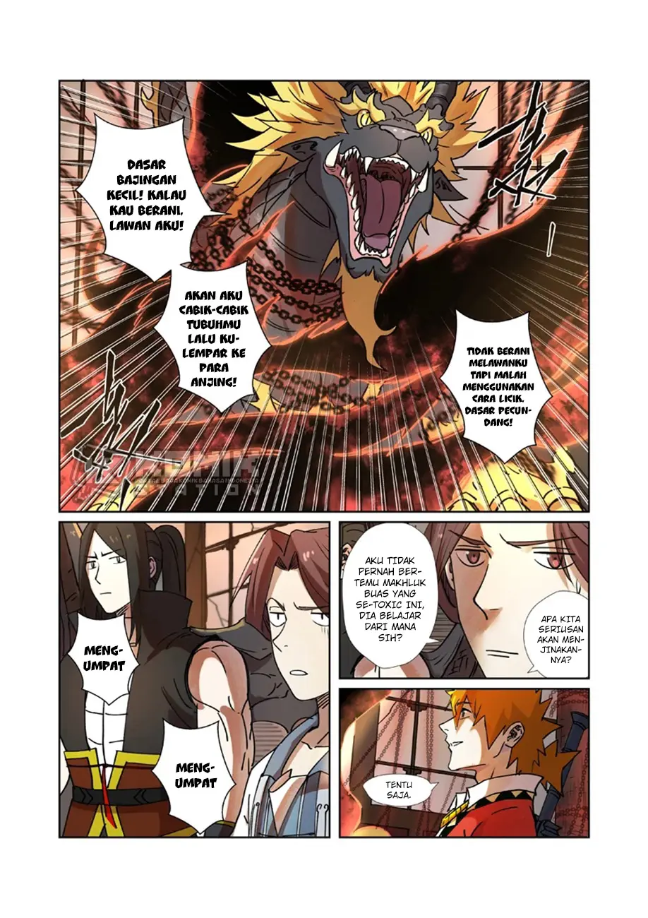 Halaman 6