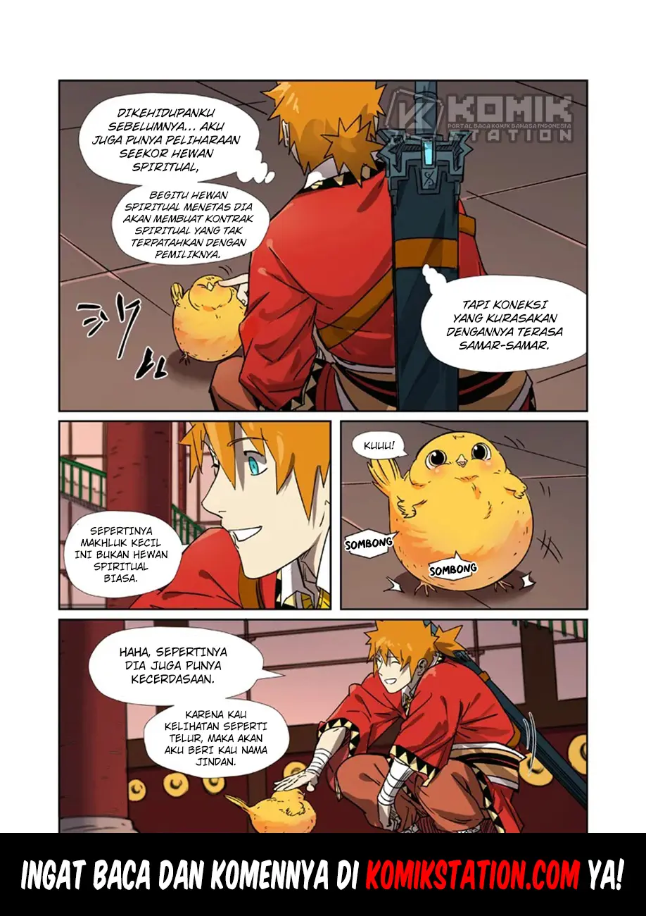 Halaman 12
