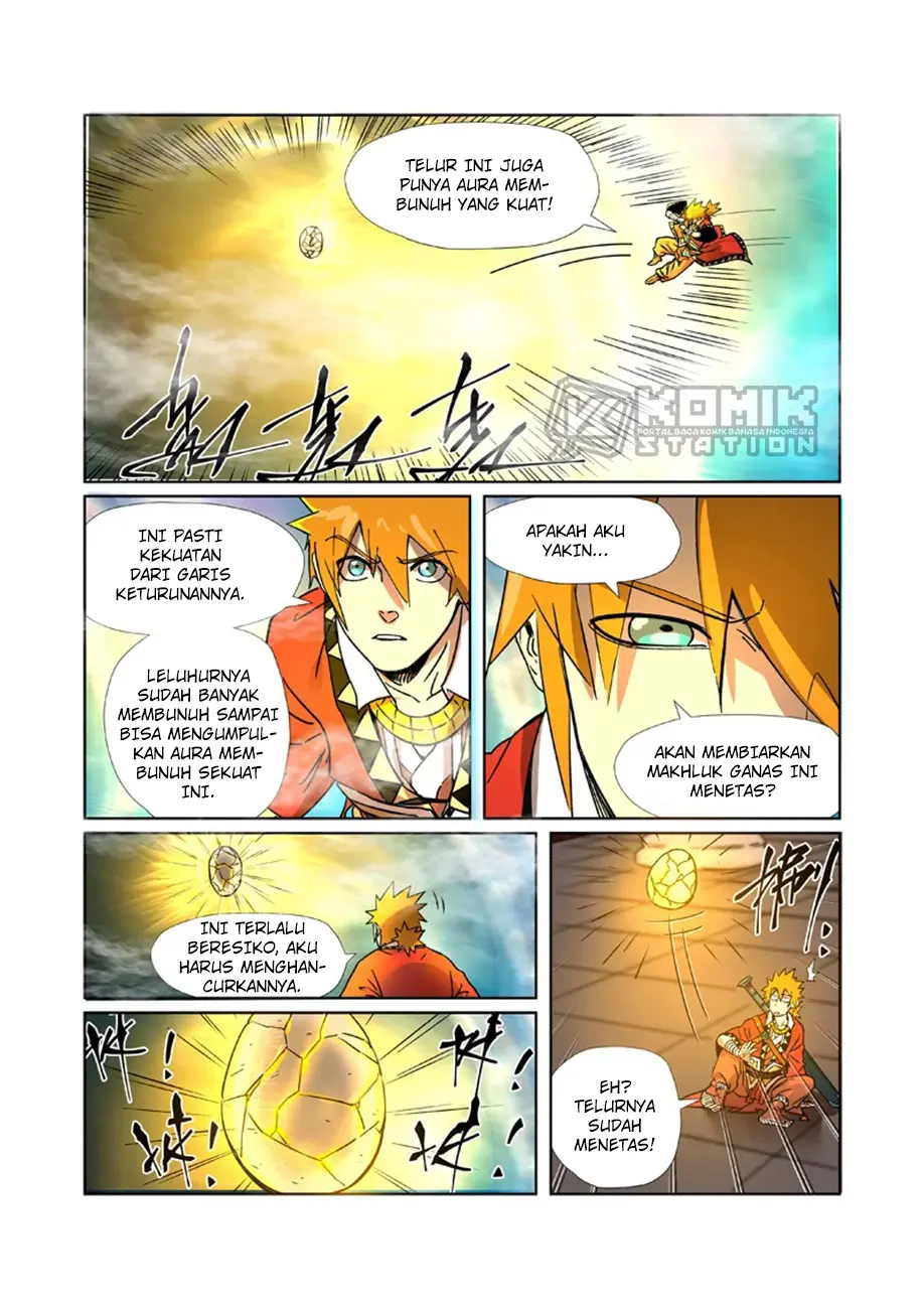 Halaman 5