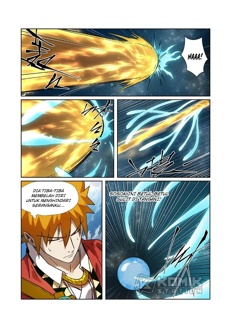 Halaman 4