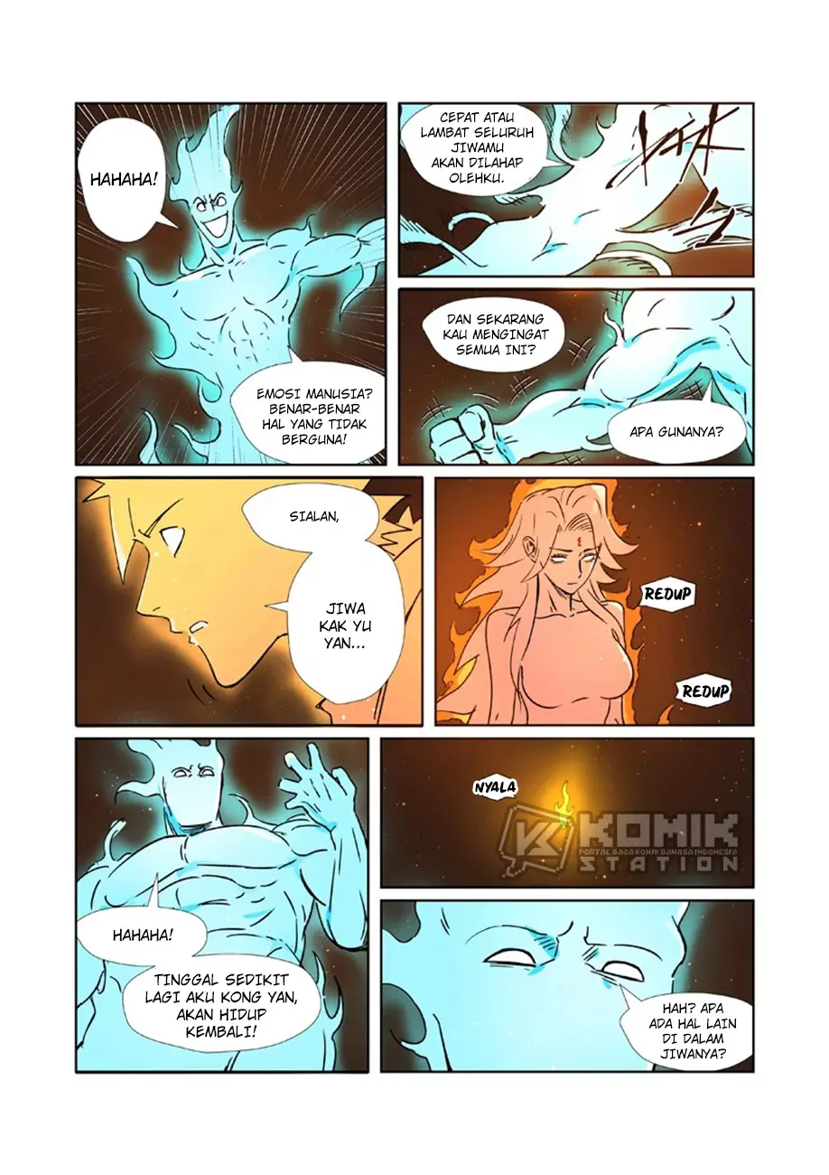 Halaman 6