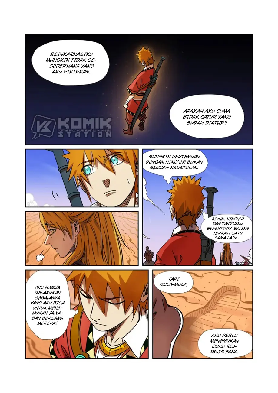 Halaman 9