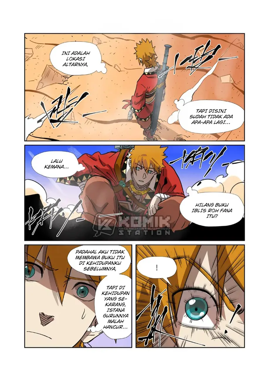 Halaman 4