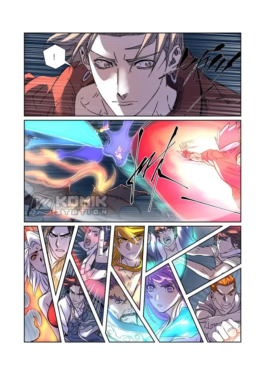Halaman 5