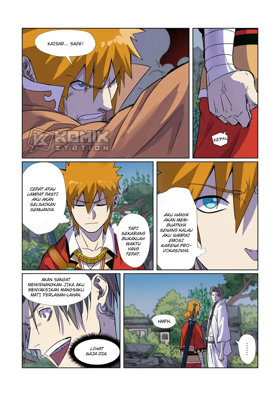 Halaman 9