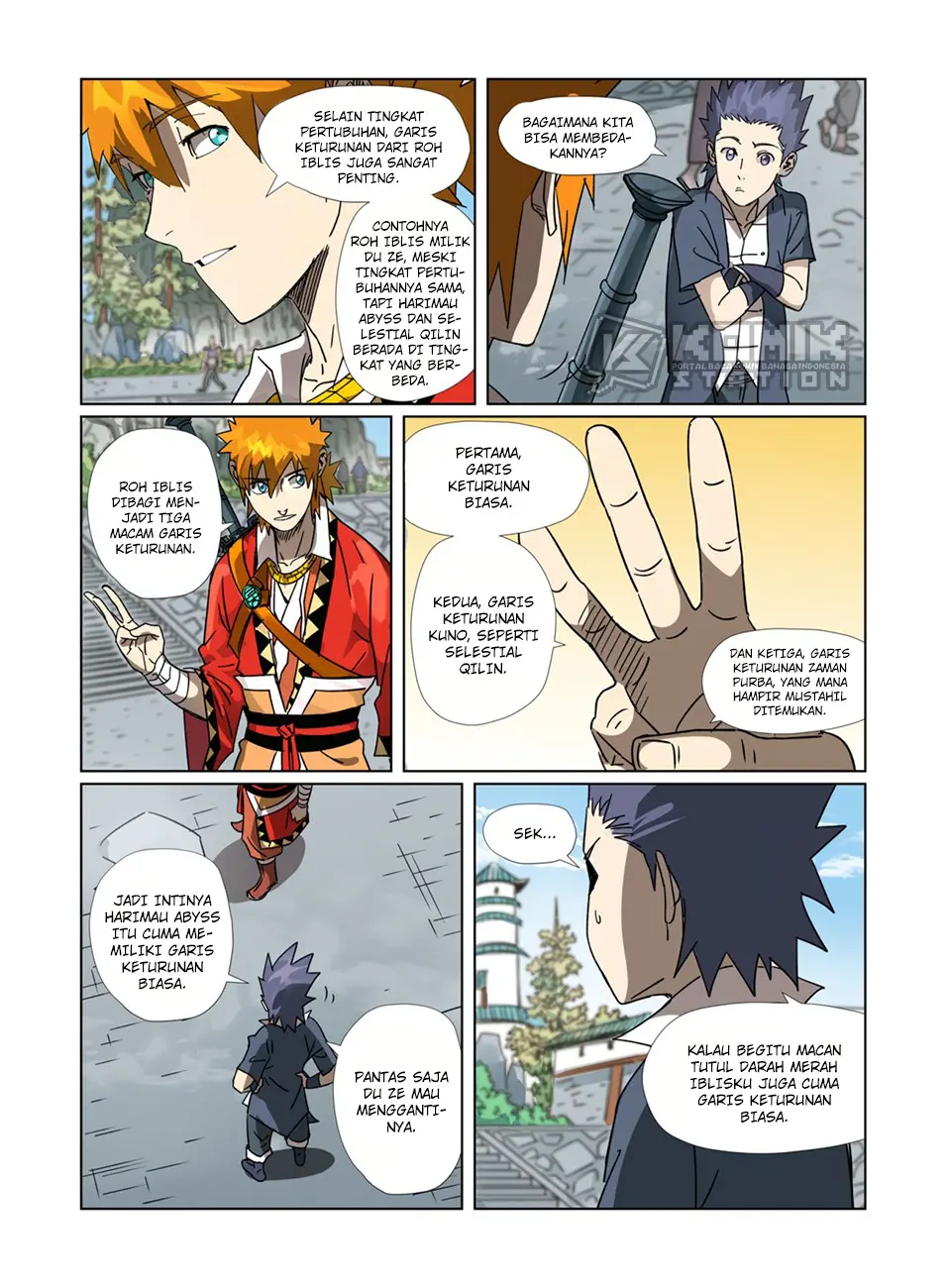 Halaman 6