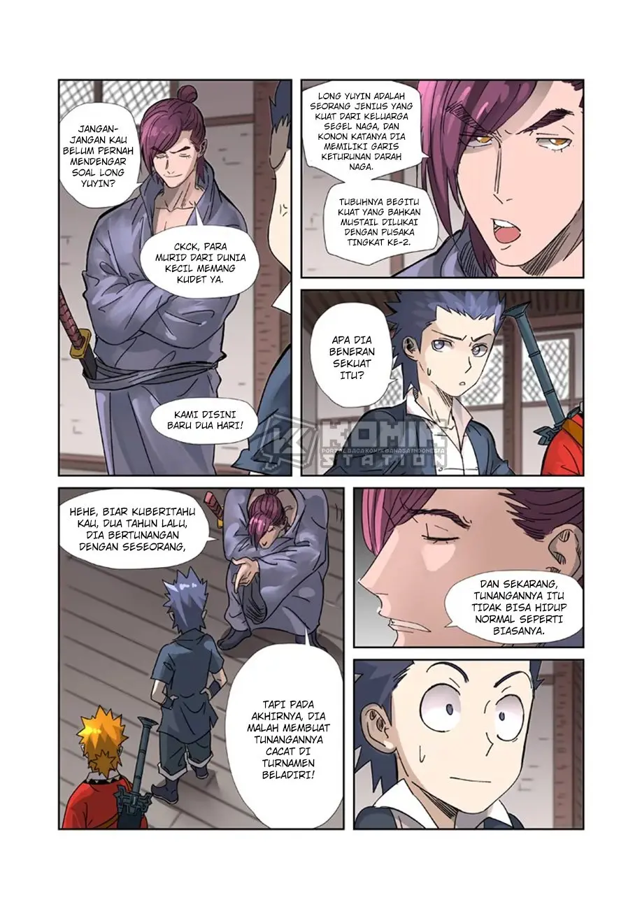Halaman 9