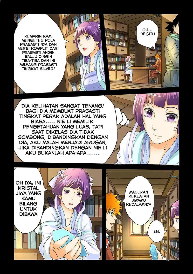 Halaman 5