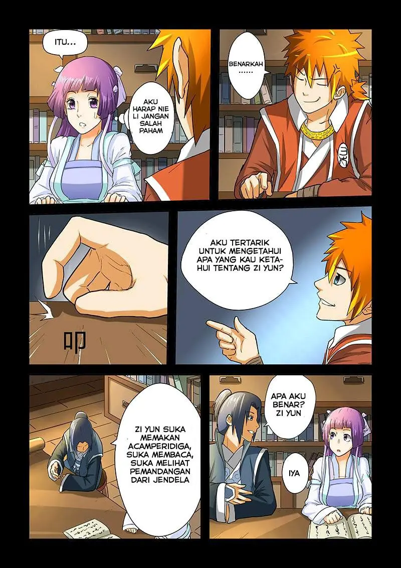 Halaman 11