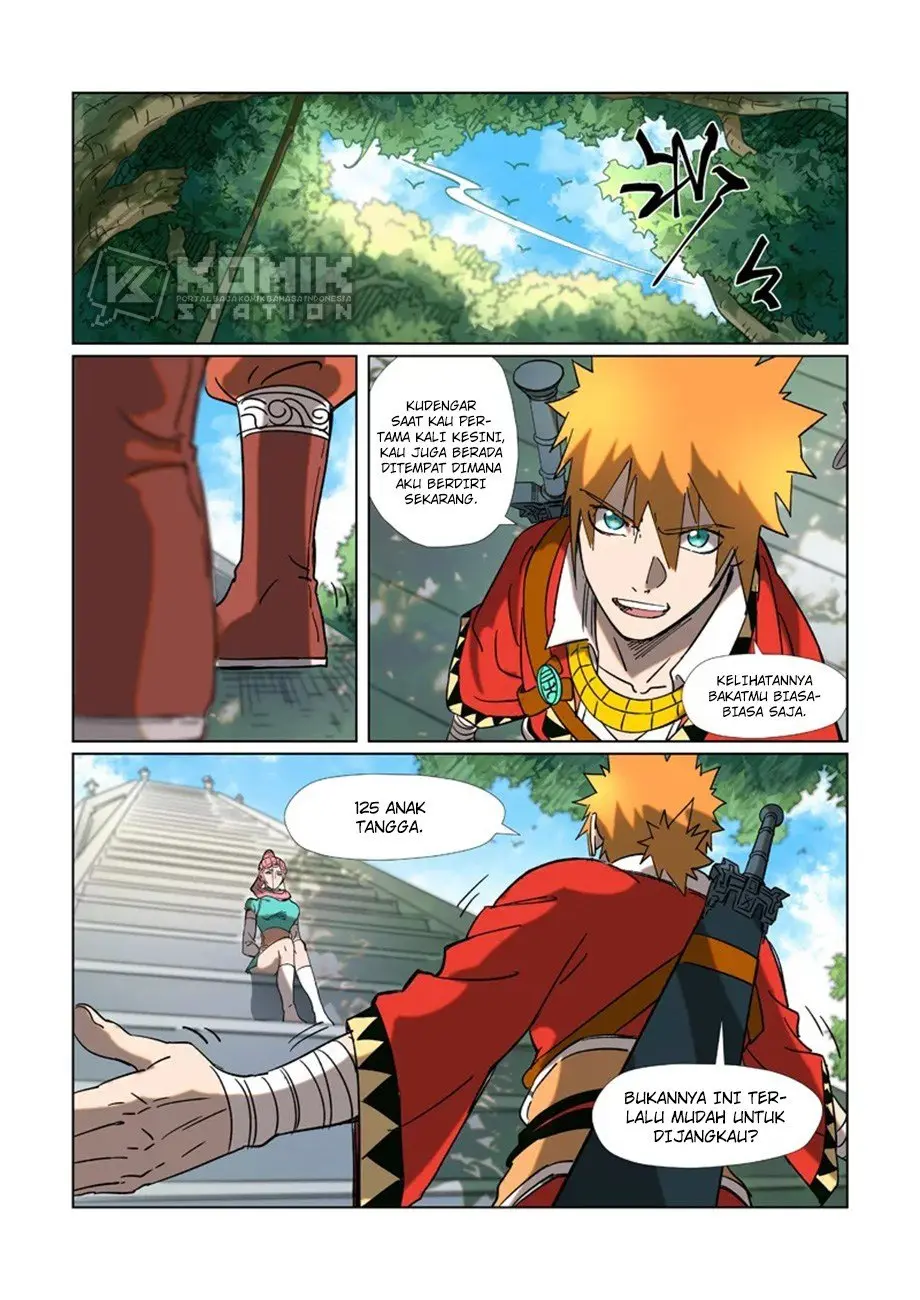 Halaman 6