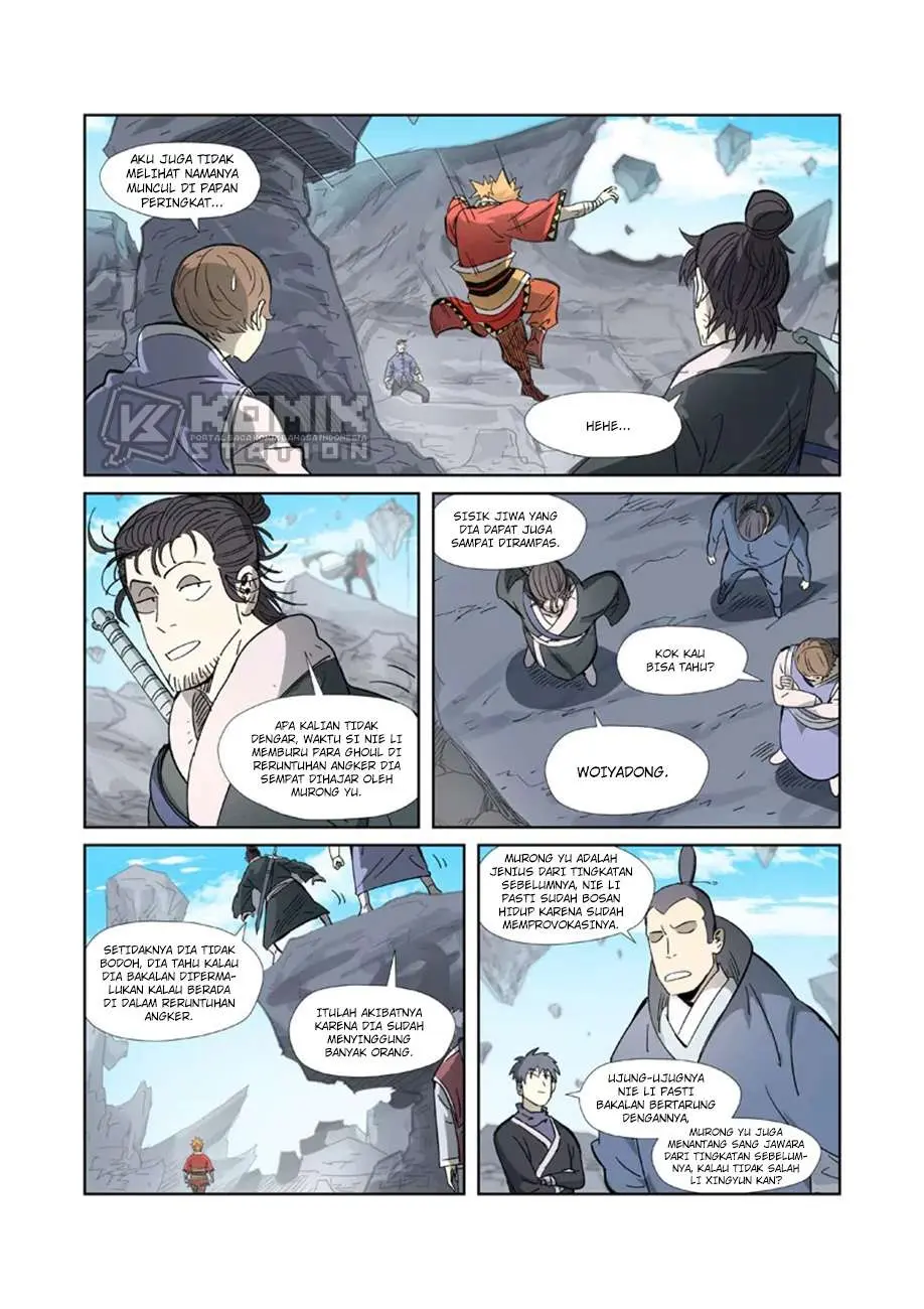 Halaman 6
