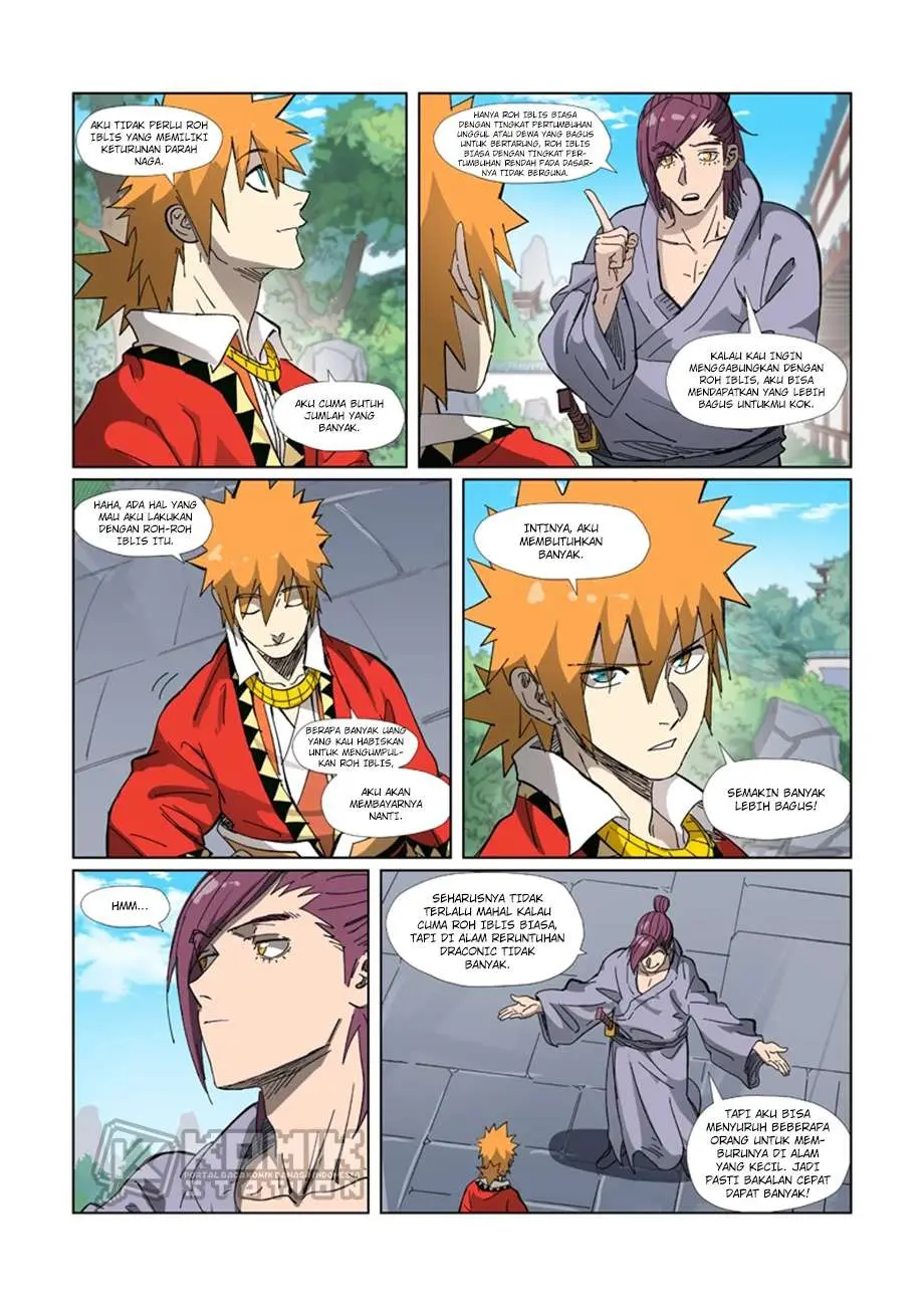 Halaman 6