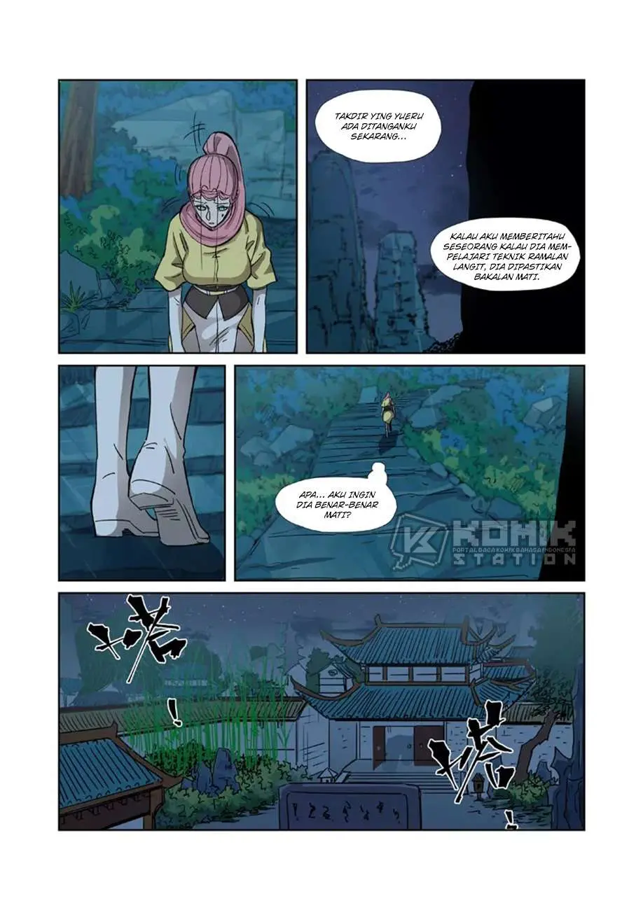 Halaman 4