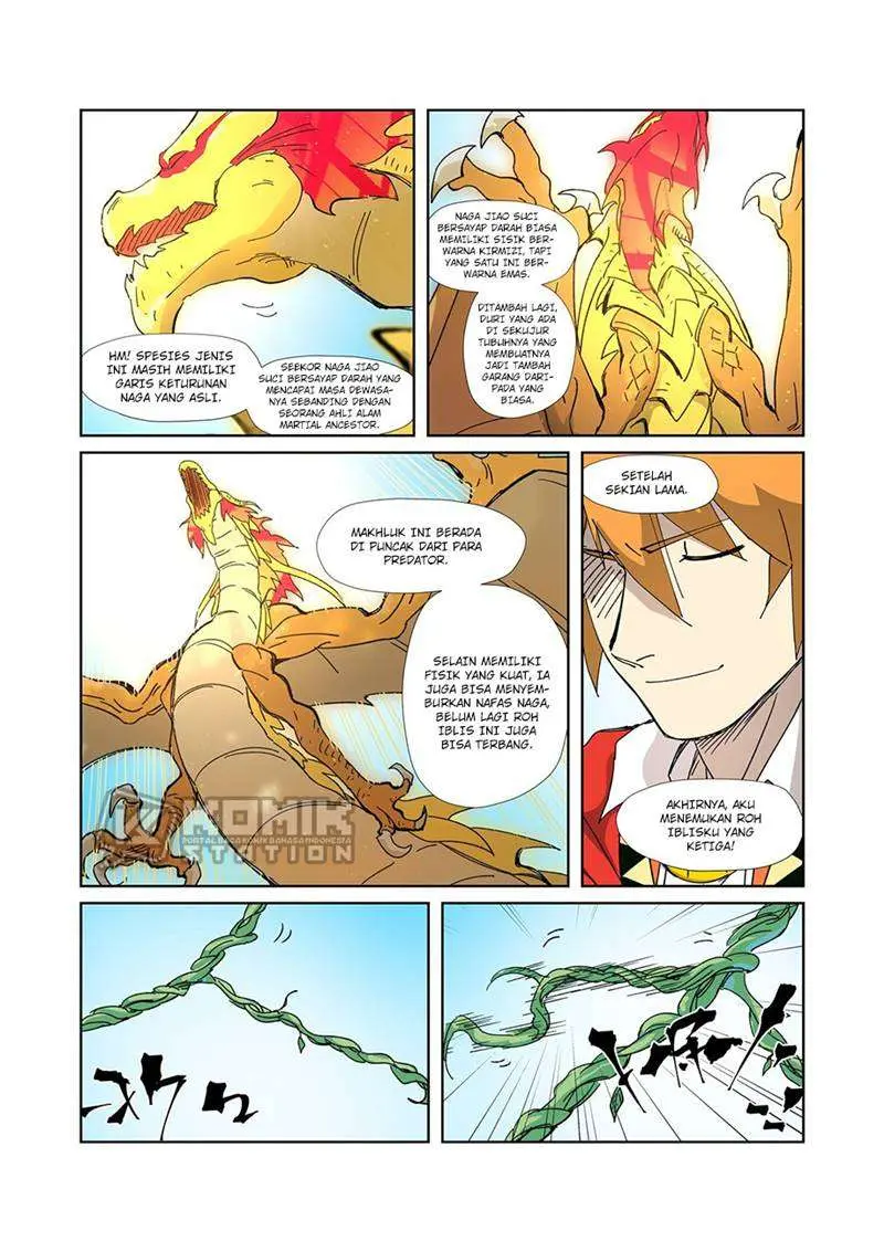 Halaman 4