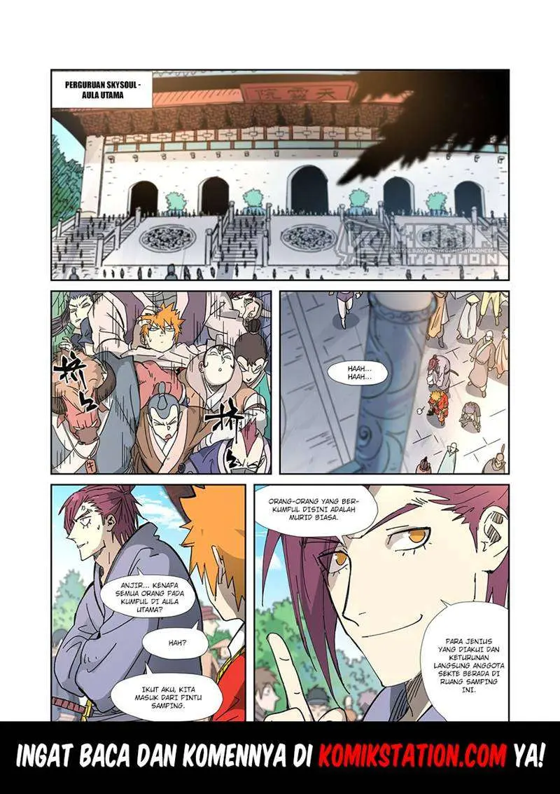 Halaman 12