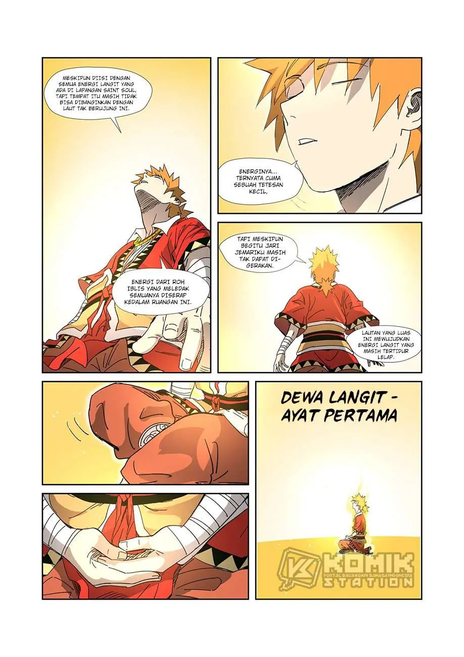 Halaman 6