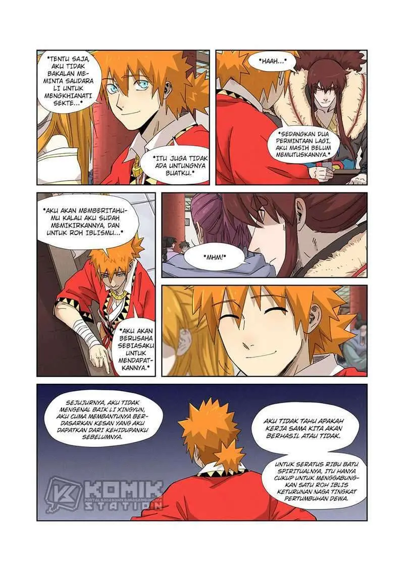 Halaman 11