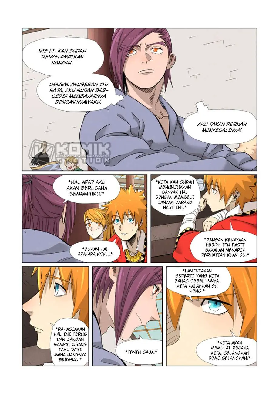 Halaman 4