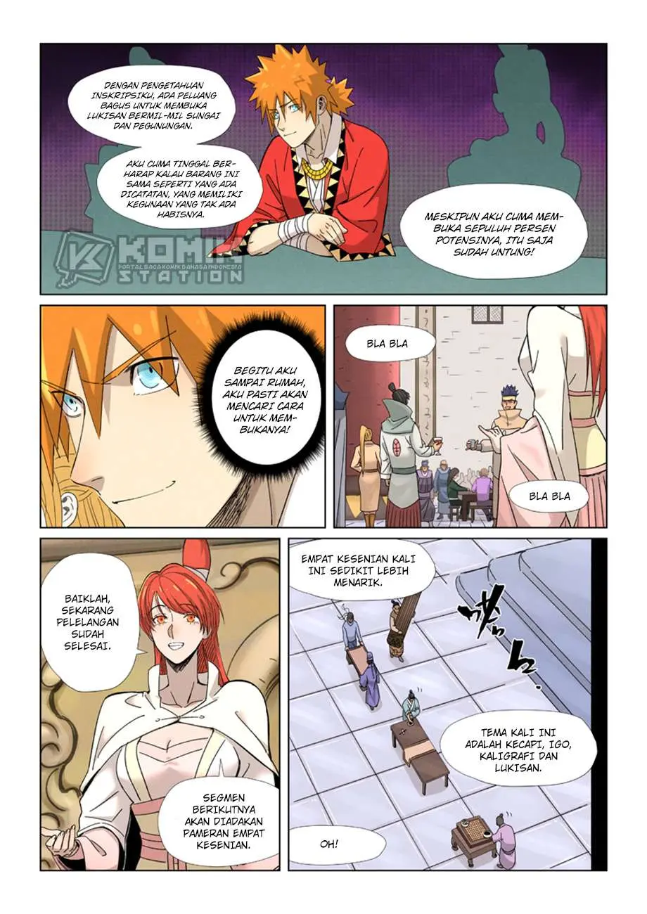 Halaman 9