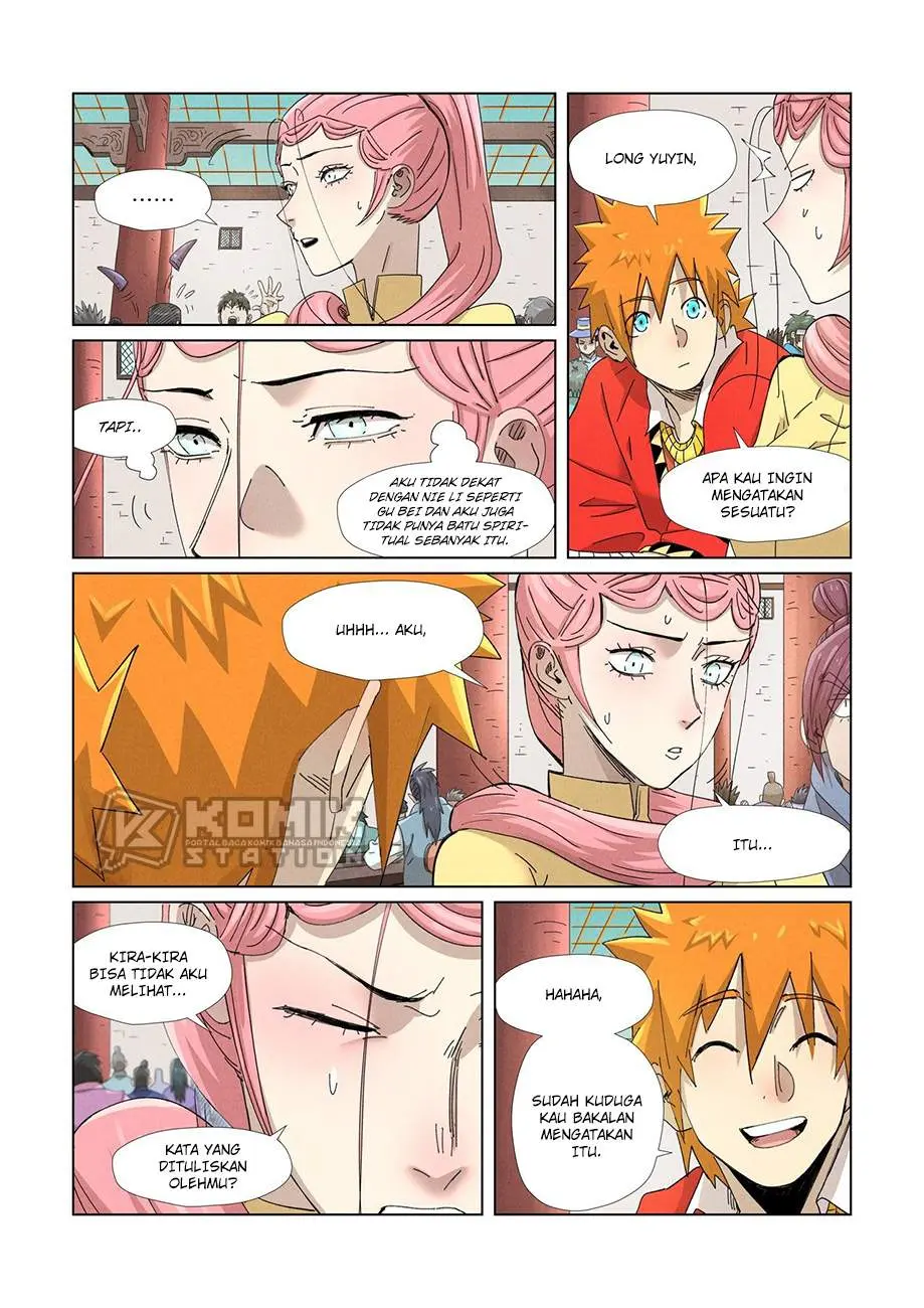 Halaman 6
