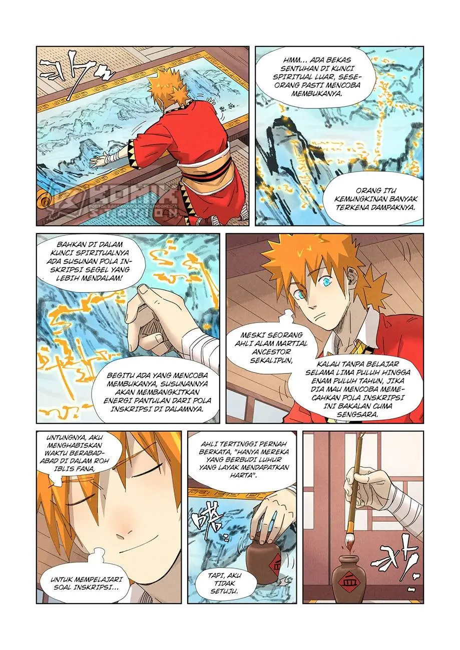 Halaman 11