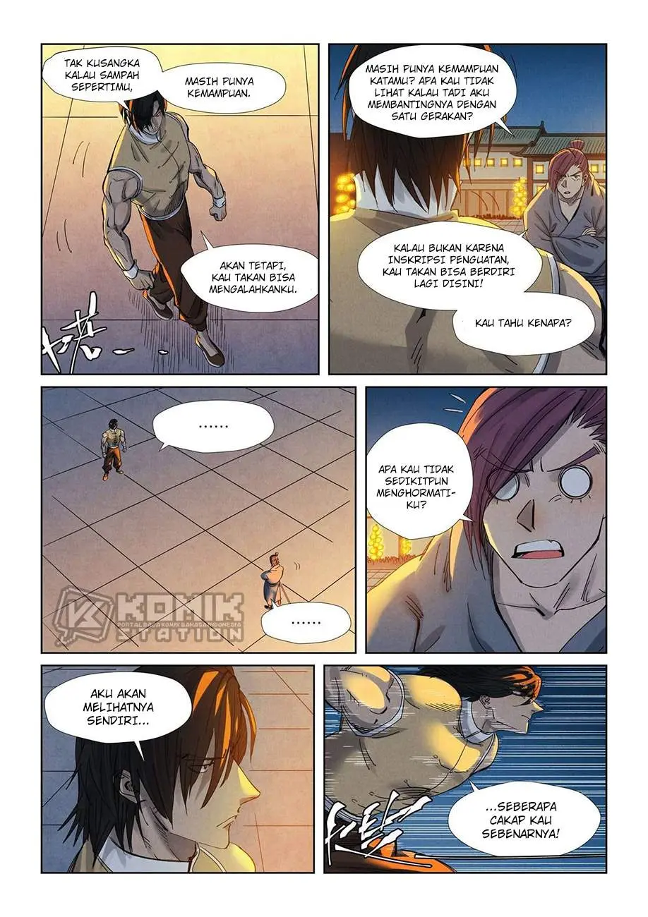 Halaman 8