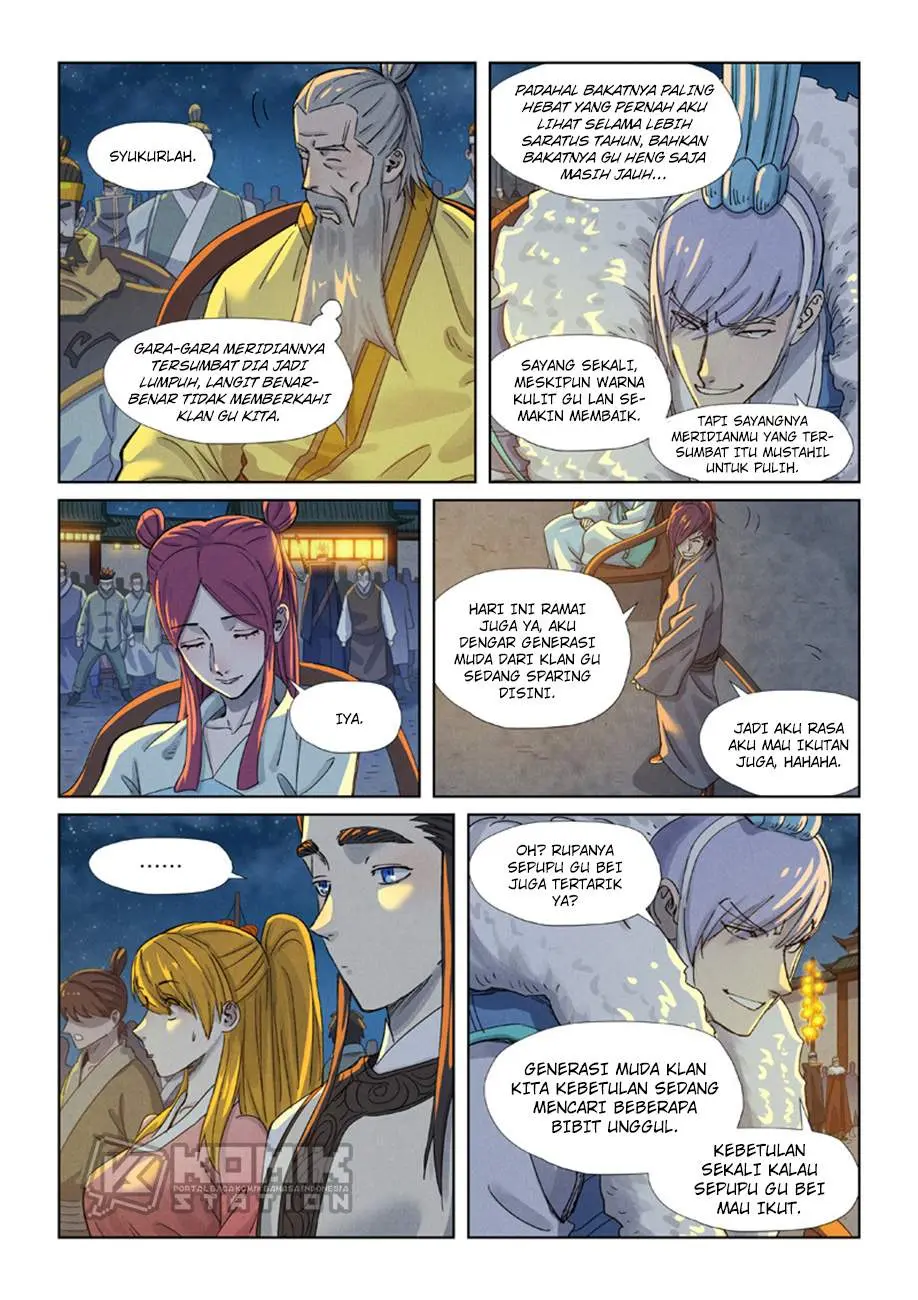 Halaman 6