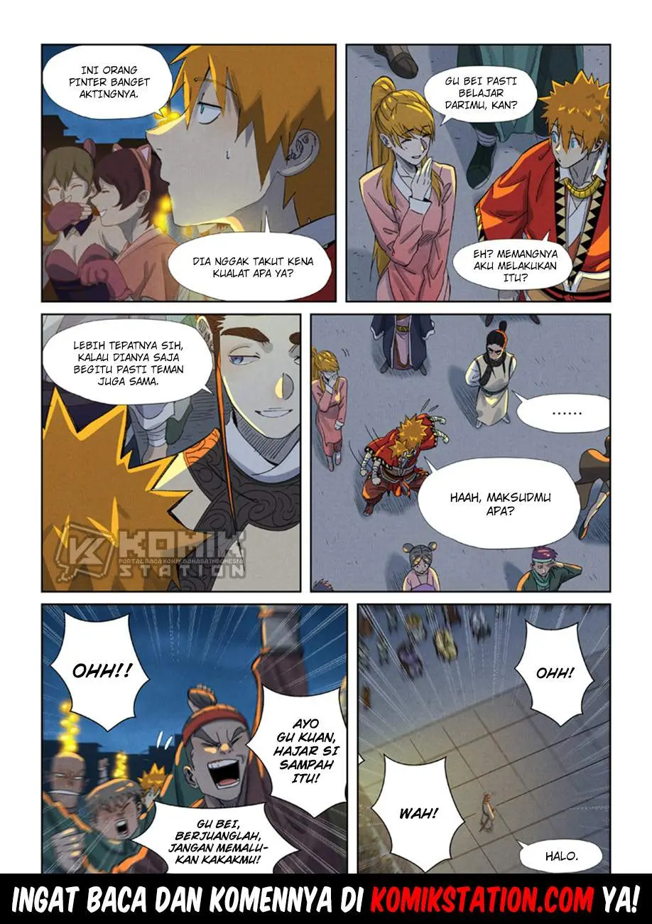 Halaman 12