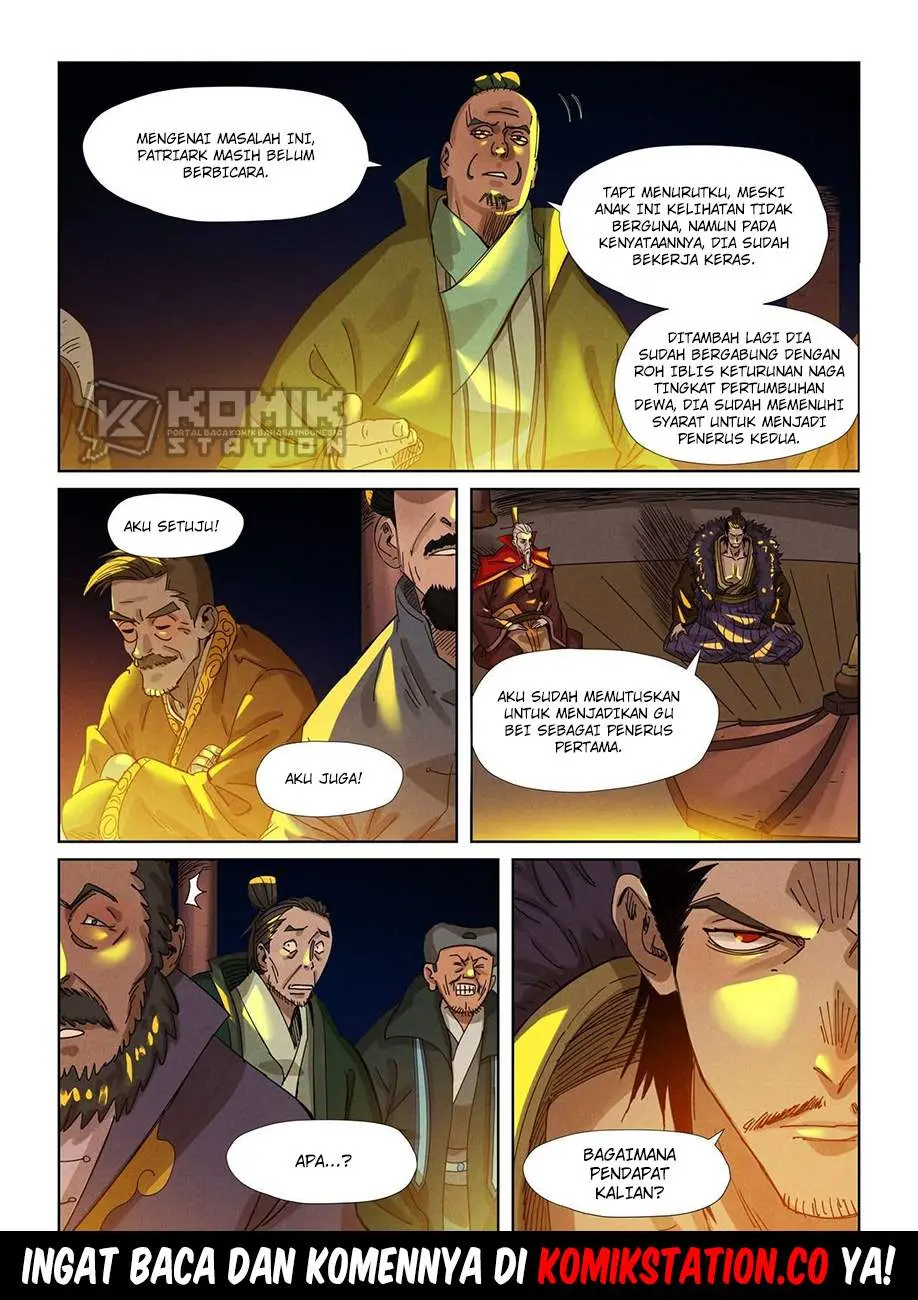 Halaman 12
