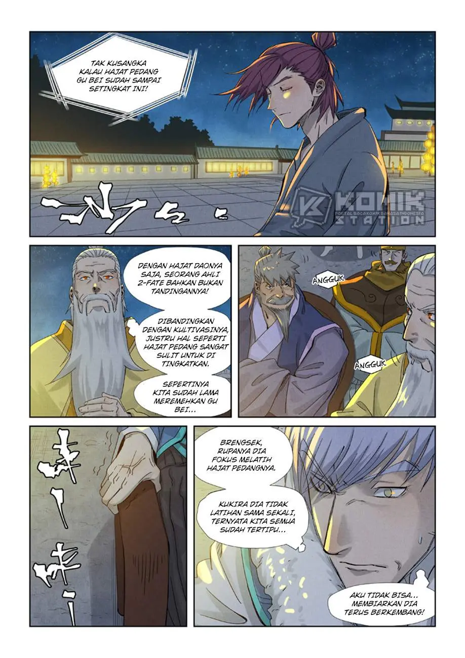 Halaman 4