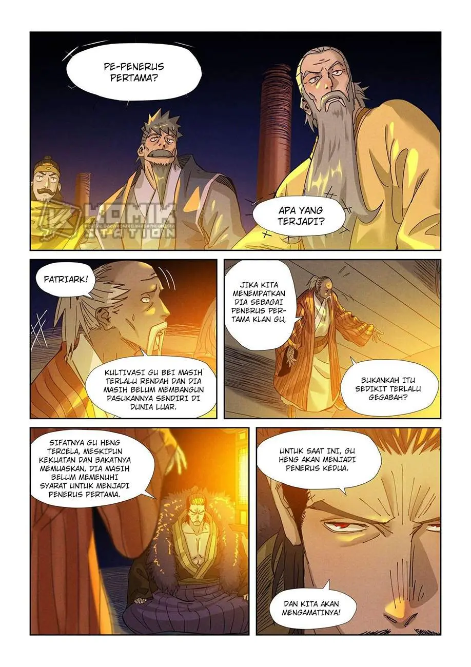 Halaman 4