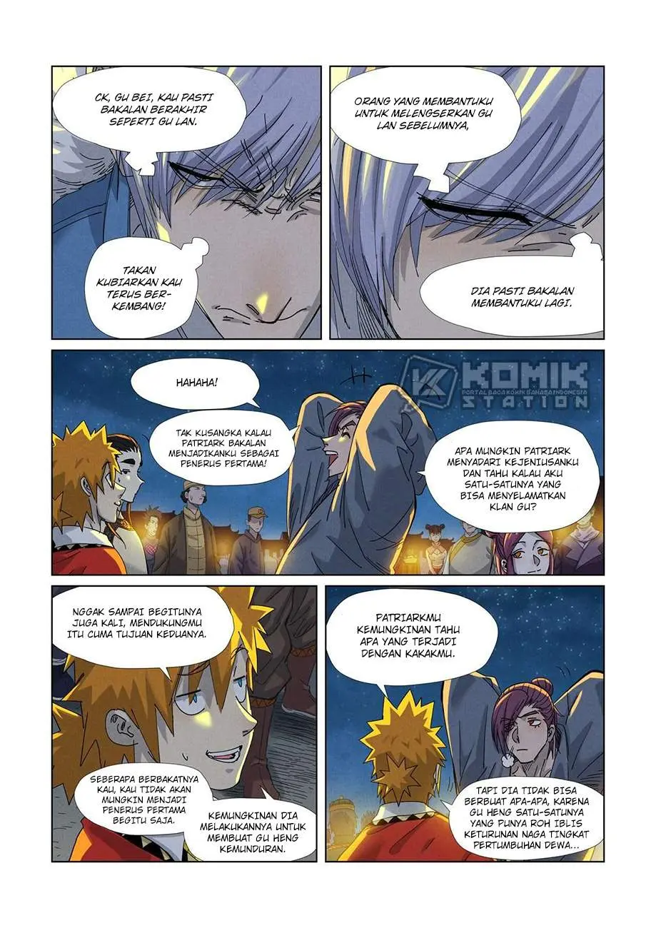 Halaman 7
