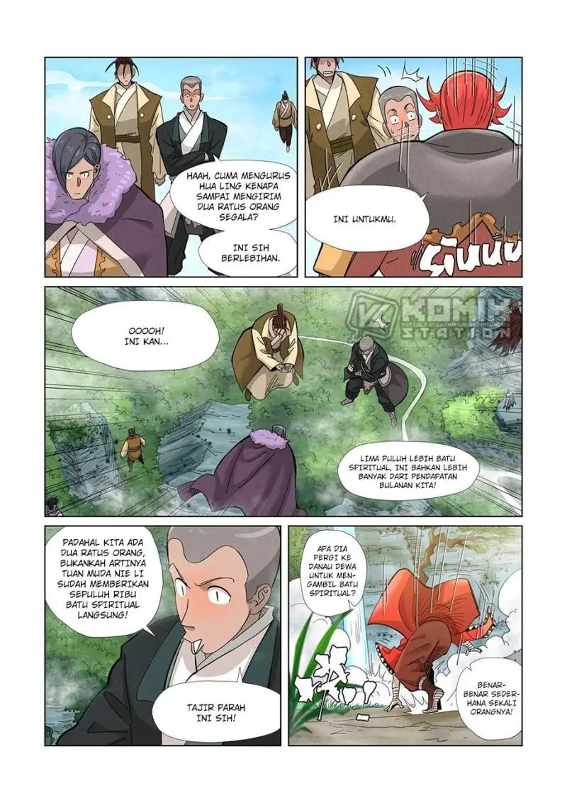 Halaman 6