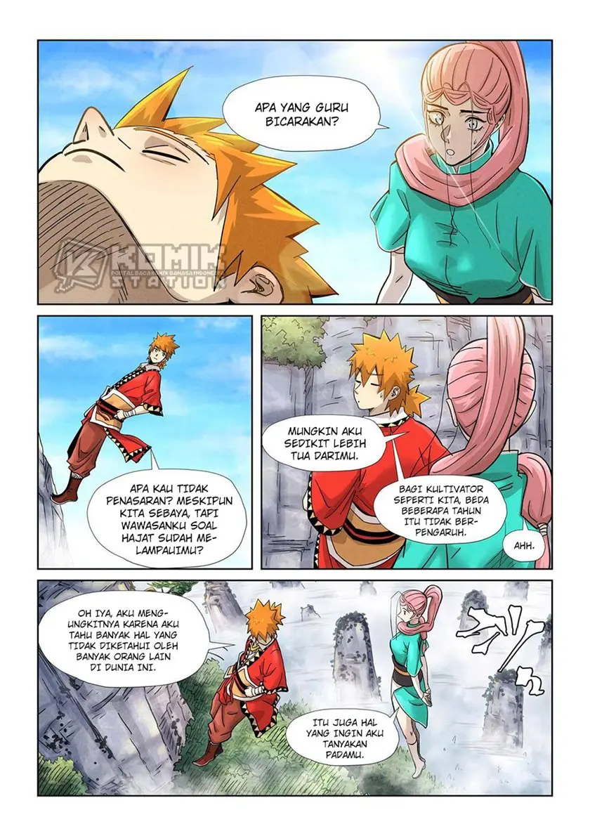 Halaman 4