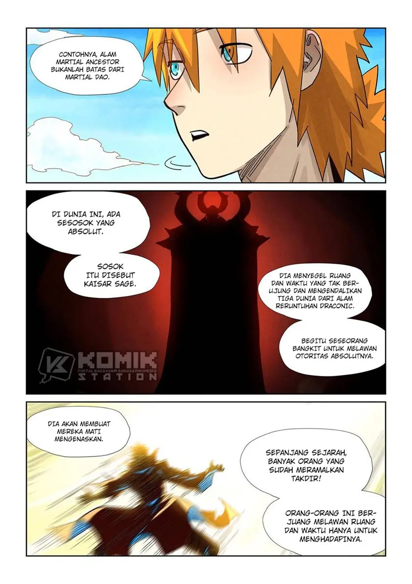 Halaman 5