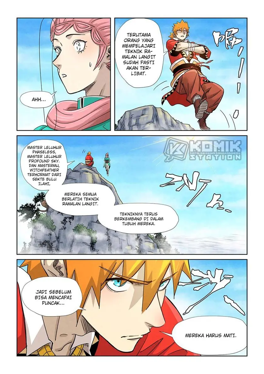 Halaman 6