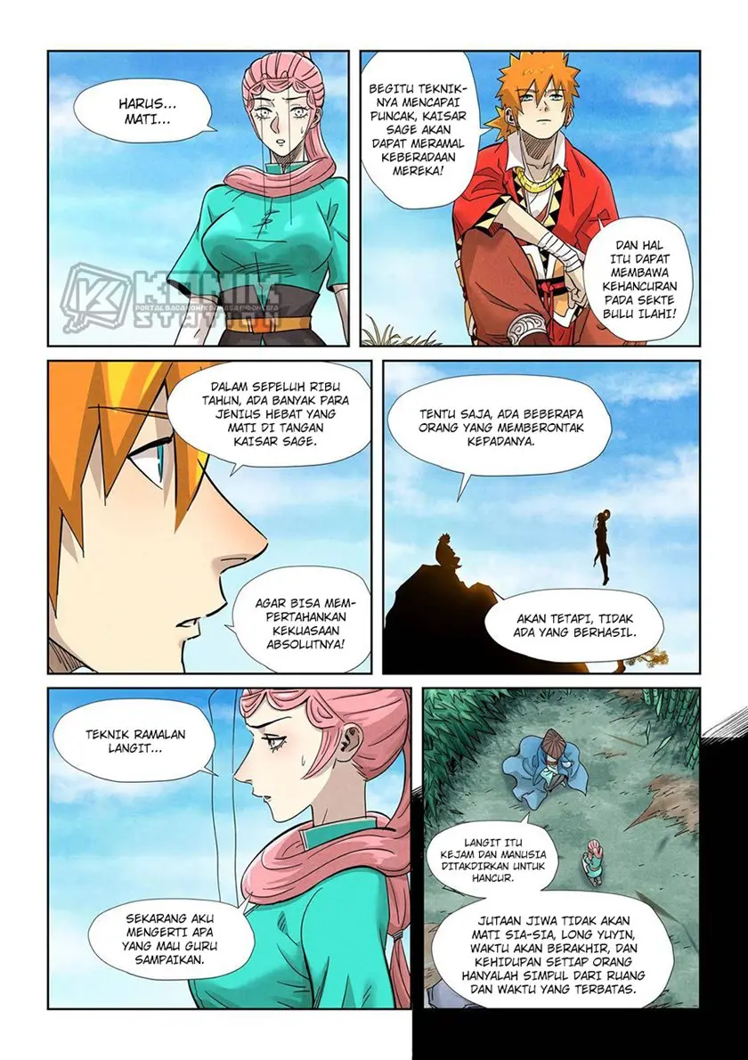Halaman 7