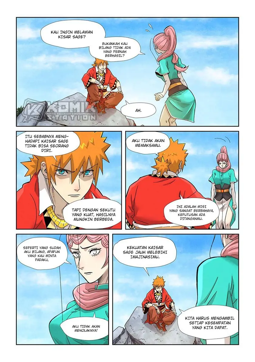Halaman 9
