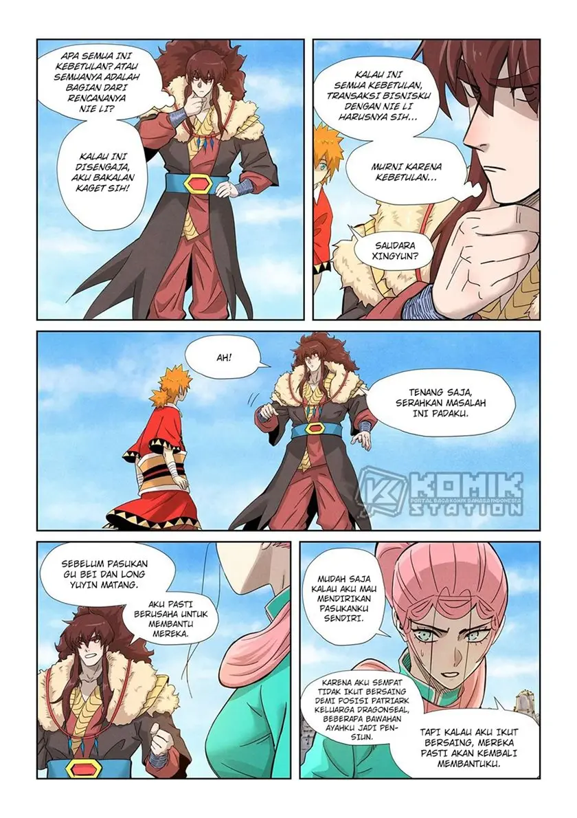 Halaman 5