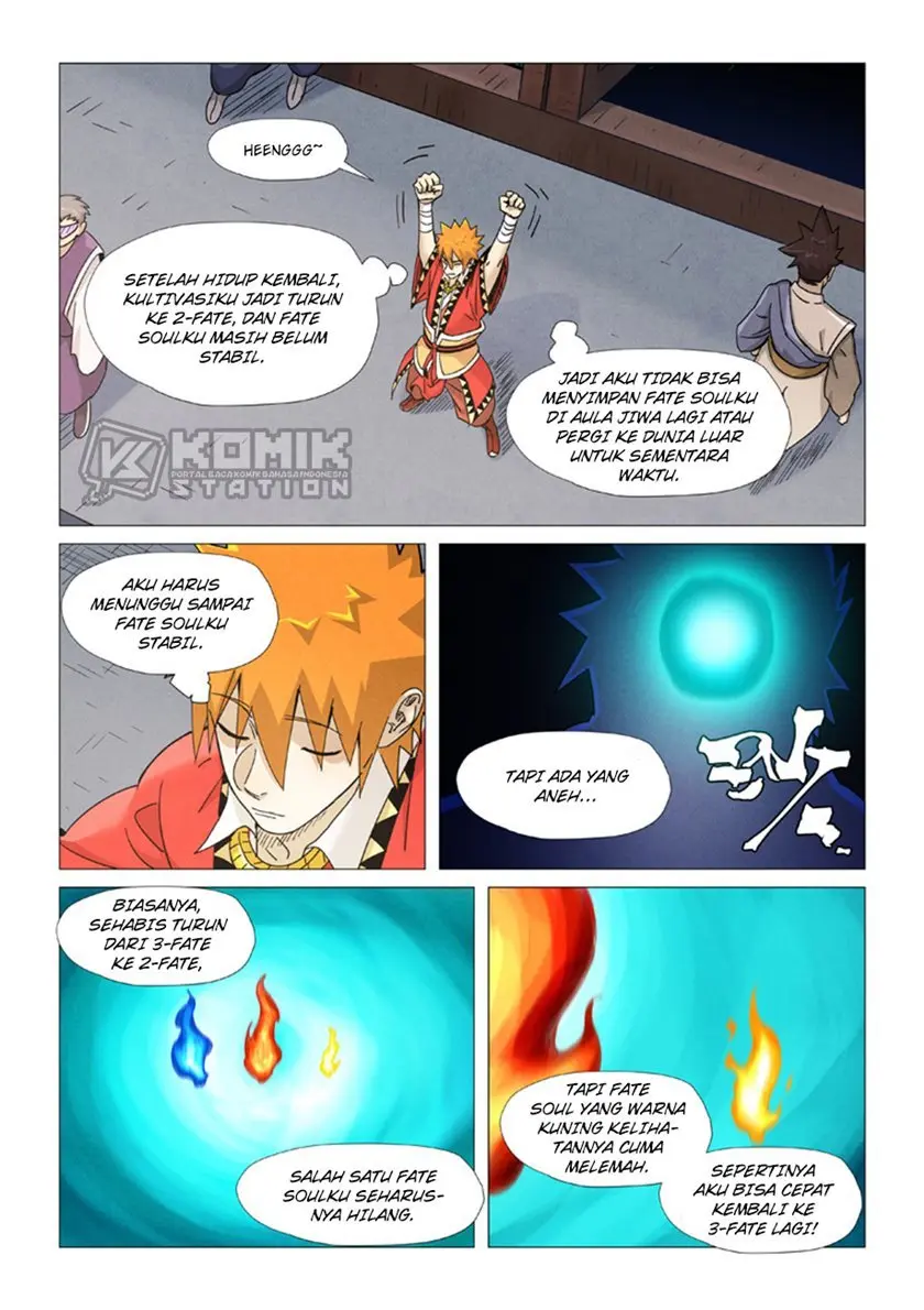 Halaman 4