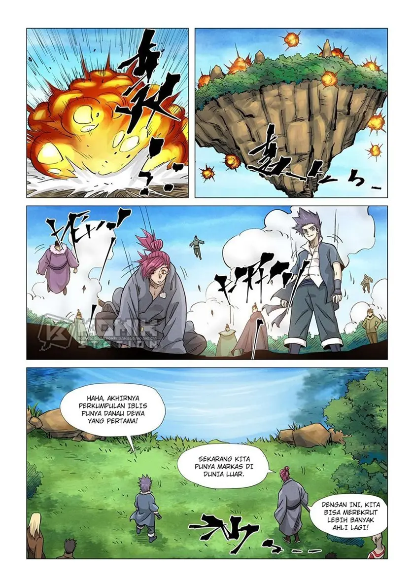 Halaman 9