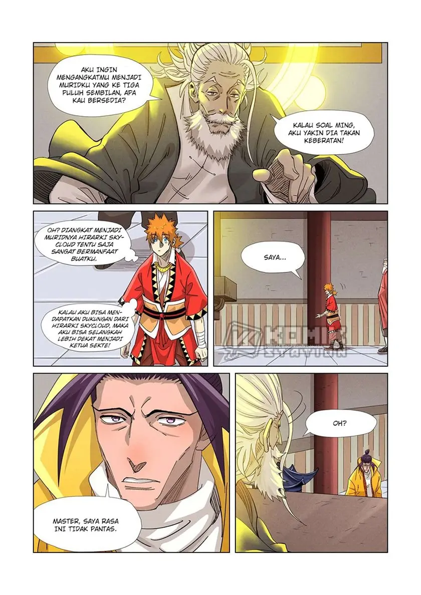 Halaman 9