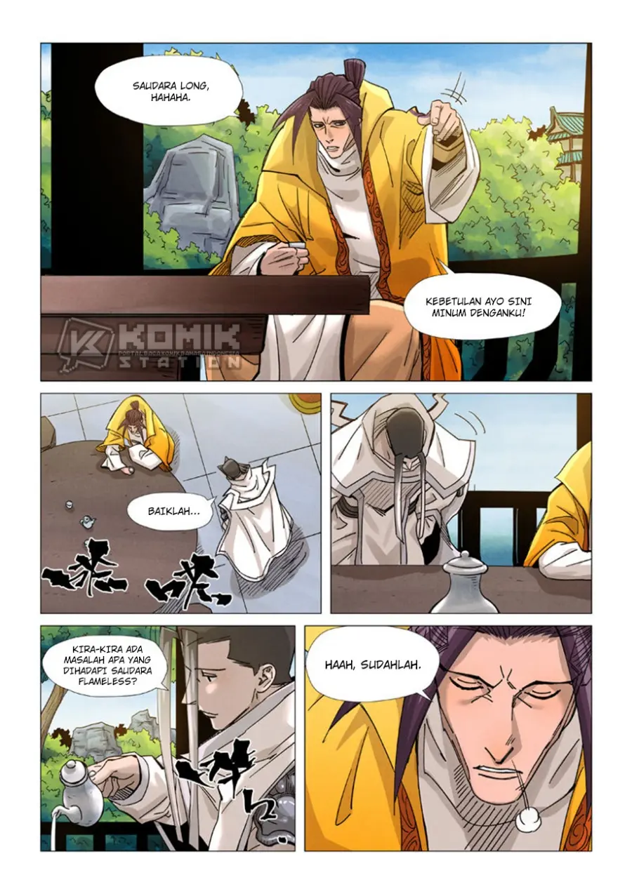 Halaman 6
