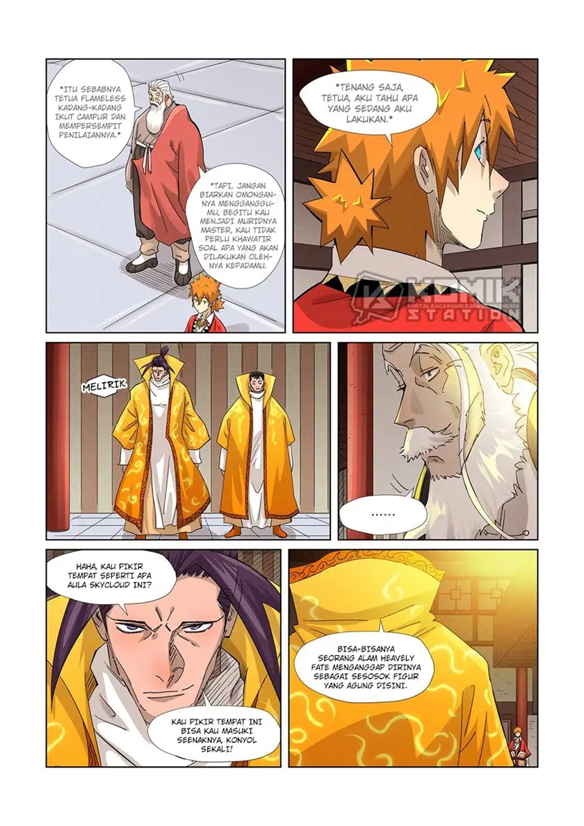 Halaman 6