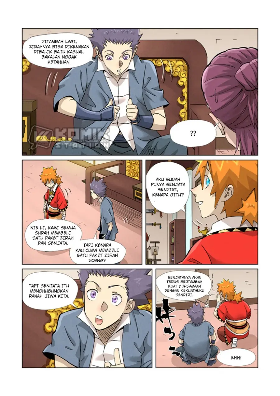Halaman 9